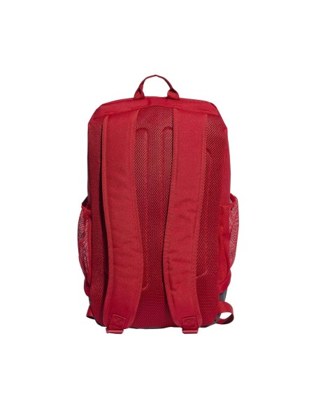 Mochila Adidas Tiro League IB8653 | Ofertas de pádel